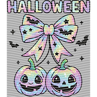 Halloween-WS 8304